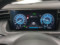 preview Hyundai Tucson #5