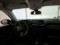 preview Peugeot 2008 #4