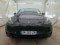 preview Tesla Model Y #0