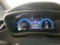 preview Toyota Corolla #5