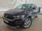 preview Volkswagen T-Roc #0