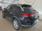 preview Volkswagen T-Roc #1