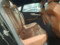 preview Audi A5 #4