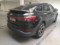preview Audi Q4 e-tron #3