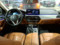 preview BMW 518 #5