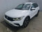 preview Volkswagen Tiguan #0