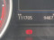 preview Volkswagen Tiguan #4