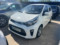 preview Kia Picanto #0