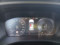 preview Volvo XC40 #3