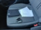 preview Seat Leon #4
