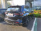 preview BMW iX3 #3