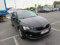 preview Skoda Octavia #1