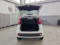 preview Fiat Panda #4