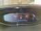 preview Peugeot 3008 #3