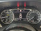 preview Nissan Qashqai #3