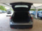 preview Nissan Qashqai #4