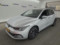 preview Volkswagen Golf #0