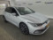 preview Volkswagen Golf #1