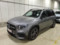 preview Mercedes GLB 200 #0