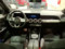 preview Mercedes GLB 200 #5