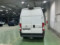preview Peugeot Boxer #3