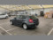 preview BMW 116 #2