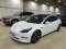 preview Tesla Model 3 #0