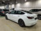 preview Tesla Model 3 #1