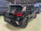 preview Volkswagen T-Roc #3