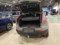 preview Volvo C40 #2