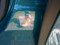 preview Peugeot 2008 #3