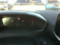 preview Peugeot 2008 #4