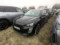 preview Peugeot 208 #0