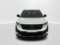 preview Renault Austral #1