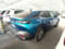 preview Peugeot 408 #1
