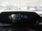 preview Peugeot 408 #5