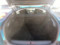preview Peugeot 408 #3