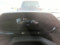 preview Peugeot 408 #5