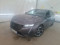 preview Peugeot 308 #0