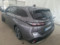 preview Peugeot 308 #1
