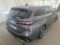 preview Peugeot 308 #2