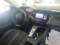 preview Peugeot 308 #4