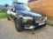 preview Volvo XC90 #1