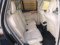 preview Volvo XC90 #5