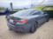 preview BMW 420 #2
