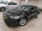 preview Audi A3 #0