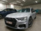 preview Audi A7 #0