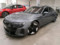 preview Audi e-tron GT #0
