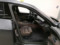 preview Audi e-tron GT #2