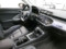 preview Audi Q3 #2